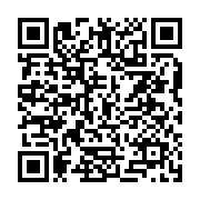 기업체채용정보 페이지 바로가기 주소(https://business.jangseong.go.kr/q/ezI3ODh8MTUxODl8c2hvd3xwYWdlPTV9&e=M&s=3), QRCODE