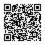 기업체채용정보 페이지 바로가기 주소(https://business.jangseong.go.kr/q/ezI3ODh8MTUxOTB8c2hvd3xwYWdlPTR9&e=M&s=3), QRCODE