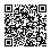 기업체채용정보 페이지 바로가기 주소(https://business.jangseong.go.kr/q/ezI3ODh8MTUxOTB8c2hvd3xwYWdlPTV9&e=M&s=3), QRCODE