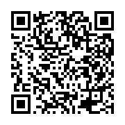 기업체채용정보 페이지 바로가기 주소(https://business.jangseong.go.kr/q/ezI3ODh8MTUxOTF8c2hvd3xwYWdlPTR9&e=M&s=3), QRCODE
