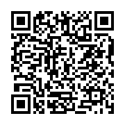 기업체채용정보 페이지 바로가기 주소(https://business.jangseong.go.kr/q/ezI3ODh8MTUxOTF8c2hvd3xwYWdlPTV9&e=M&s=3), QRCODE