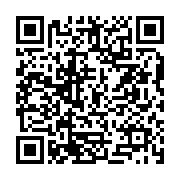 기업체채용정보 페이지 바로가기 주소(https://business.jangseong.go.kr/q/ezI3ODh8MTUxOTJ8c2hvd3xwYWdlPTR9&e=M&s=3), QRCODE