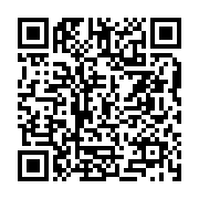 기업체채용정보 페이지 바로가기 주소(https://business.jangseong.go.kr/q/ezI3ODh8MTUxOTJ8c2hvd3xwYWdlPTV9&e=M&s=3), QRCODE
