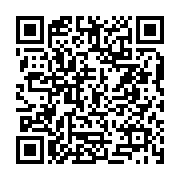 기업체채용정보 페이지 바로가기 주소(https://business.jangseong.go.kr/q/ezI3ODh8MTUxOTR8c2hvd3xwYWdlPTR9&e=M&s=3), QRCODE