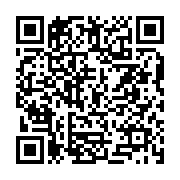 기업체채용정보 페이지 바로가기 주소(https://business.jangseong.go.kr/q/ezI3ODh8MTUxOTR8c2hvd3xwYWdlPTV9&e=M&s=3), QRCODE