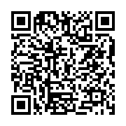 기업체채용정보 페이지 바로가기 주소(https://business.jangseong.go.kr/q/ezI3ODh8MTUxOTV8c2hvd3xwYWdlPTV9&e=M&s=3), QRCODE