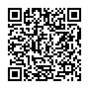 기업체채용정보 페이지 바로가기 주소(https://business.jangseong.go.kr/q/ezI3ODh8MTUxOTZ8c2hvd3xwYWdlPTV9&e=M&s=3), QRCODE