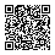기업체채용정보 페이지 바로가기 주소(https://business.jangseong.go.kr/q/ezI3ODh8MTUxOTd8c2hvd3xwYWdlPTV9&e=M&s=3), QRCODE