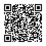 기업체채용정보 페이지 바로가기 주소(https://business.jangseong.go.kr/q/ezI3ODh8MTUxOTh8c2hvd3xwYWdlPTR9&e=M&s=3), QRCODE