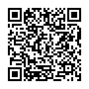 기업체채용정보 페이지 바로가기 주소(https://business.jangseong.go.kr/q/ezI3ODh8MTUxOTh8c2hvd3xwYWdlPTV9&e=M&s=3), QRCODE