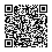 기업체채용정보 페이지 바로가기 주소(https://business.jangseong.go.kr/q/ezI3ODh8MTUxOTl8c2hvd3xwYWdlPTR9&e=M&s=3), QRCODE