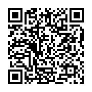 기업체채용정보 페이지 바로가기 주소(https://business.jangseong.go.kr/q/ezI3ODh8MTUyMDJ8c2hvd3xwYWdlPTR9&e=M&s=3), QRCODE