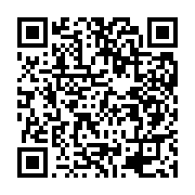 기업체채용정보 페이지 바로가기 주소(https://business.jangseong.go.kr/q/ezI3ODh8MTUyMDN8c2hvd3xwYWdlPTR9&e=M&s=3), QRCODE