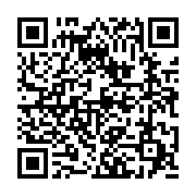 기업체채용정보 페이지 바로가기 주소(https://business.jangseong.go.kr/q/ezI3ODh8MTUyMDN8c2hvd3xwYWdlPTV9&e=M&s=3), QRCODE