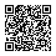 기업체채용정보 페이지 바로가기 주소(https://business.jangseong.go.kr/q/ezI3ODh8MTUyMDR8c2hvd3xwYWdlPTV9&e=M&s=3), QRCODE