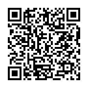 기업체채용정보 페이지 바로가기 주소(https://business.jangseong.go.kr/q/ezI3ODh8MTUyMDV8c2hvd3xwYWdlPTV9&e=M&s=3), QRCODE