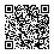기업체채용정보 페이지 바로가기 주소(https://business.jangseong.go.kr/q/ezI3ODh8MTUyMDl8c2hvd3xwYWdlPTN9&e=M&s=3), QRCODE