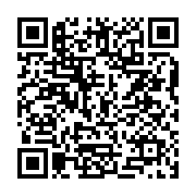 기업체채용정보 페이지 바로가기 주소(https://business.jangseong.go.kr/q/ezI3ODh8MTUyMDl8c2hvd3xwYWdlPTR9&e=M&s=3), QRCODE