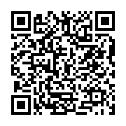 기업체채용정보 페이지 바로가기 주소(https://business.jangseong.go.kr/q/ezI3ODh8MTUyMTF8c2hvd3xwYWdlPTN9&e=M&s=3), QRCODE
