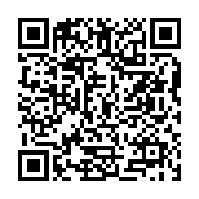 기업체채용정보 페이지 바로가기 주소(https://business.jangseong.go.kr/q/ezI3ODh8MTUyMTJ8c2hvd3xwYWdlPTN9&e=M&s=3), QRCODE