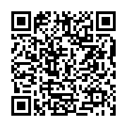 기업체채용정보 페이지 바로가기 주소(https://business.jangseong.go.kr/q/ezI3ODh8MTUyMTJ8c2hvd3xwYWdlPTR9&e=M&s=3), QRCODE