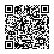 기업체채용정보 페이지 바로가기 주소(https://business.jangseong.go.kr/q/ezI3ODh8MTUyMTN8c2hvd3xwYWdlPTN9&e=M&s=3), QRCODE