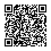 기업체채용정보 페이지 바로가기 주소(https://business.jangseong.go.kr/q/ezI3ODh8MTUyMTN8c2hvd3xwYWdlPTR9&e=M&s=3), QRCODE