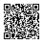 기업체채용정보 페이지 바로가기 주소(https://business.jangseong.go.kr/q/ezI3ODh8MTUyMTR8c2hvd3xwYWdlPTN9&e=M&s=3), QRCODE