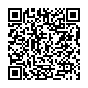 기업체채용정보 페이지 바로가기 주소(https://business.jangseong.go.kr/q/ezI3ODh8MTUyMTV8c2hvd3xwYWdlPTR9&e=M&s=3), QRCODE