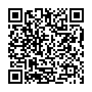 기업체채용정보 페이지 바로가기 주소(https://business.jangseong.go.kr/q/ezI3ODh8MTUyMTh8c2hvd3xwYWdlPTN9&e=M&s=3), QRCODE