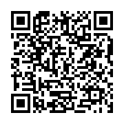 기업체채용정보 페이지 바로가기 주소(https://business.jangseong.go.kr/q/ezI3ODh8MTUyMTh8c2hvd3xwYWdlPTR9&e=M&s=3), QRCODE