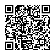 기업체채용정보 페이지 바로가기 주소(https://business.jangseong.go.kr/q/ezI3ODh8MTUyMjB8c2hvd3xwYWdlPTN9&e=M&s=3), QRCODE