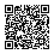 기업체채용정보 페이지 바로가기 주소(https://business.jangseong.go.kr/q/ezI3ODh8MTUyMjB8c2hvd3xwYWdlPTR9&e=M&s=3), QRCODE