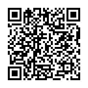기업체채용정보 페이지 바로가기 주소(https://business.jangseong.go.kr/q/ezI3ODh8MTUyMjF8c2hvd3xwYWdlPTN9&e=M&s=3), QRCODE