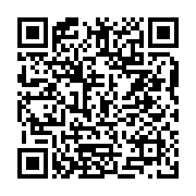 기업체채용정보 페이지 바로가기 주소(https://business.jangseong.go.kr/q/ezI3ODh8MTUyMjF8c2hvd3xwYWdlPTR9&e=M&s=3), QRCODE