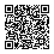 기업체채용정보 페이지 바로가기 주소(https://business.jangseong.go.kr/q/ezI3ODh8MTUyMjN8c2hvd3xwYWdlPTN9&e=M&s=3), QRCODE