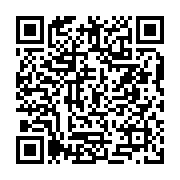 기업체채용정보 페이지 바로가기 주소(https://business.jangseong.go.kr/q/ezI3ODh8MTUyMjR8c2hvd3xwYWdlPTN9&e=M&s=3), QRCODE