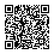 기업체채용정보 페이지 바로가기 주소(https://business.jangseong.go.kr/q/ezI3ODh8MTUyMjR8c2hvd3xwYWdlPTR9&e=M&s=3), QRCODE
