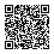 기업체채용정보 페이지 바로가기 주소(https://business.jangseong.go.kr/q/ezI3ODh8MTUyMjV8c2hvd3xwYWdlPTN9&e=M&s=3), QRCODE