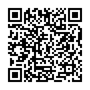 기업체채용정보 페이지 바로가기 주소(https://business.jangseong.go.kr/q/ezI3ODh8MTUyMjZ8c2hvd3xwYWdlPTN9&e=M&s=3), QRCODE