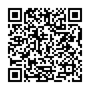 기업체채용정보 페이지 바로가기 주소(https://business.jangseong.go.kr/q/ezI3ODh8MTUyMjd8c2hvd3xwYWdlPTN9&e=M&s=3), QRCODE