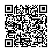 기업체채용정보 페이지 바로가기 주소(https://business.jangseong.go.kr/q/ezI3ODh8MTUyMjh8c2hvd3xwYWdlPTN9&e=M&s=3), QRCODE