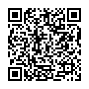 기업체채용정보 페이지 바로가기 주소(https://business.jangseong.go.kr/q/ezI3ODh8MTUyMzB8c2hvd3xwYWdlPTJ9&e=M&s=3), QRCODE