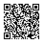 기업체채용정보 페이지 바로가기 주소(https://business.jangseong.go.kr/q/ezI3ODh8MTUyMzB8c2hvd3xwYWdlPTN9&e=M&s=3), QRCODE