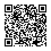 기업체채용정보 페이지 바로가기 주소(https://business.jangseong.go.kr/q/ezI3ODh8MTUyMzF8c2hvd3xwYWdlPTJ9&e=M&s=3), QRCODE