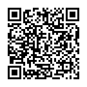 기업체채용정보 페이지 바로가기 주소(https://business.jangseong.go.kr/q/ezI3ODh8MTUyMzJ8c2hvd3xwYWdlPTN9&e=M&s=3), QRCODE