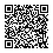 기업체채용정보 페이지 바로가기 주소(https://business.jangseong.go.kr/q/ezI3ODh8MTUyMzN8c2hvd3xwYWdlPTN9&e=M&s=3), QRCODE