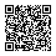 기업체채용정보 페이지 바로가기 주소(https://business.jangseong.go.kr/q/ezI3ODh8MTUyMzR8c2hvd3xwYWdlPTJ9&e=M&s=3), QRCODE