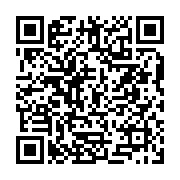 기업체채용정보 페이지 바로가기 주소(https://business.jangseong.go.kr/q/ezI3ODh8MTUyMzR8c2hvd3xwYWdlPTN9&e=M&s=3), QRCODE