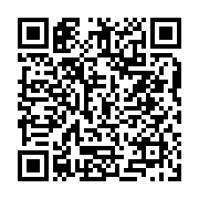기업체채용정보 페이지 바로가기 주소(https://business.jangseong.go.kr/q/ezI3ODh8MTUyMzV8c2hvd3xwYWdlPTJ9&e=M&s=3), QRCODE